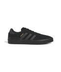 ZAPA ADIDAS BUSENITZ VULC II IE3087