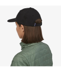 GORRA PATAGONIA ´73 SKYLINE TRAD BLK