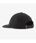 GORRA PATAGONIA ´73 SKYLINE TRAD BLK