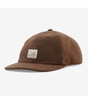 GORRA PATAGONIA CORDUROY SKTL