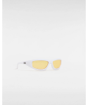 GAFAS VANS FELIX WHITE