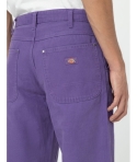 PANT DICKIES DUCK CANVAS IMPERIAL