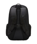 MOCHILA NIKE SB RPM 014