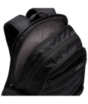 MOCHILA NIKE SB RPM 014