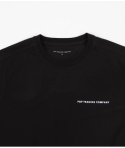 CTA POP LOGO BLACK/WHITE