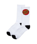 CALCETINES SANTA CLASSIC DOT 2 PACK