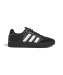 ZAPA ADIDAS TYSHAWN LOW IE3124