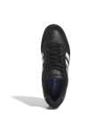 ZAPA ADIDAS TYSHAWN LOW IE3124