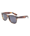 GAFAS VANS SPÌCOLI 4 CHEETAH TORTOISE