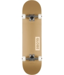 SKATE COMPLETO GLOBE GDSTCK SHR 8,375