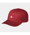 GORRA CARHARTT WIP MADISON TUSCANY