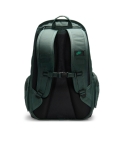 MOCHILA NIKE SB RPM 338