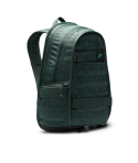 MOCHILA NIKE SB RPM 338