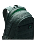 MOCHILA NIKE SB RPM 338