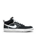 ZAPA NIKE SB LEO BAKER 001