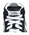 ZAPA NIKE SB LEO BAKER 001