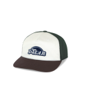 GORRA POLAR JAKE DREAMS JADE