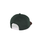 GORRA POLAR JAKE DREAMS JADE