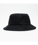 BUCKET OBEY BOLD TWILL BLACK