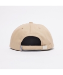 GORRA OBEY BOLD TWILL KHAKI