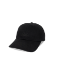 GORRA POLAR SAL VARSITY BLACK