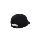 GORRA POLAR SAL VARSITY BLACK