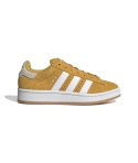 ZAPA ADIDAS CAMPUS 00s J IG9157