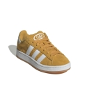 ZAPA ADIDAS CAMPUS 00s J IG9157