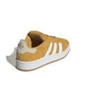 ZAPA ADIDAS CAMPUS 00s J IG9157