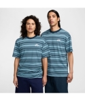 CTA NIKE SB TEE STRIPE 464