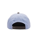 GORRA OBEY 2 TONE LIGHT SKY