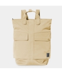 MOCHILA CARHARTT BALTO CORNSILK