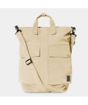 MOCHILA CARHARTT BALTO CORNSILK