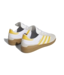 ZAPA ADIDAS BUSENITZ IG5254