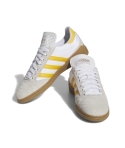 ZAPA ADIDAS BUSENITZ IG5254