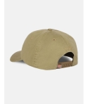 GORRA DICKIES HARDWICK IMPERIAL GREEN