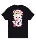 CTA RIPNDIP FANTASY NERM BLACK