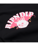 CTA RIPNDIP FANTASY NERM BLACK