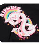 CTA RIPNDIP FANTASY NERM BLACK