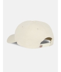 GORRA DICKIES HARDWICK WHITECAP GREY