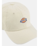 GORRA DICKIES HARDWICK WHITECAP GREY