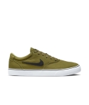 ZAPA NIKE SB CHRON 2 CNVS 301