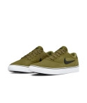 ZAPA NIKE SB CHRON 2 CNVS 301