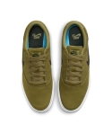 ZAPA NIKE SB CHRON 2 CNVS 301