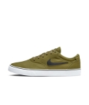 ZAPA NIKE SB CHRON 2 CNVS 301