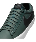 ZAPA NIKE SB BLAZER LOW PRO GT 300