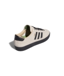 ZAPA ADIDAS PUIG INDOOR IF4628