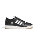 ZAPA ADIDAS FORUM 84 LOW ADV GW6933