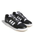 ZAPA ADIDAS FORUM 84 LOW ADV GW6933