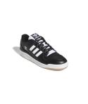 ZAPA ADIDAS FORUM 84 LOW ADV GW6933